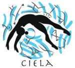 Ciela Academy