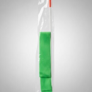 Rhythmic Gymnastics Ribbon – Medium Size (M)